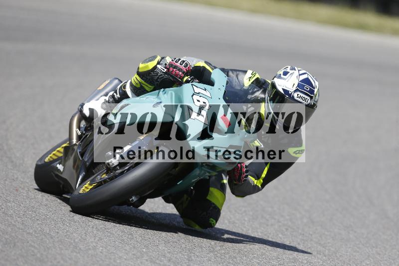 /Archiv-2025/17 17.05.2025 PROMAX ADR/Gruppe rot/187